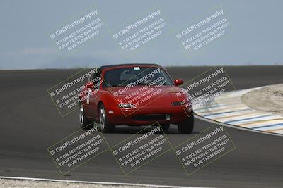 media/Mar-29-2025-Audi Club (Sat) [[a5426a125b]]/A group/turn 2/